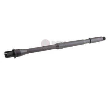 Madbull Daniel Defense Barrel 14.5 inch (M4 Outer Barrel)(Steel version)