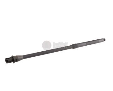 Madbull Daniel Defense licensed Outer Barrel 20inch (Government)(Steel version)