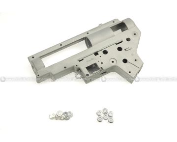 Deep Fire 7mm Gear Box V2 (w/ bearing)