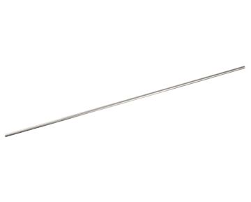 Deep Fire SS 6.04mm Barrel for PSG-1 + Silencer (705mm)