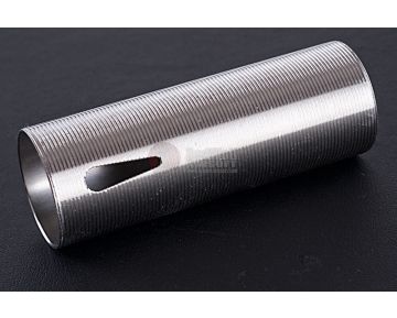 Deep Fire Cylinder (for 200mm - 400mm)