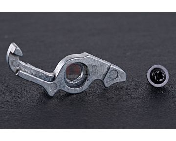 Deep Fire Cut Off Lever for Version 2 Gearbox