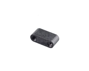 Deep Fire Systema PTW New Hop Up Barrel Key (Steel) 1