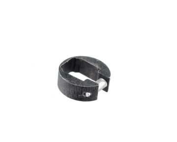 Deep Fire Systema PTW New Hop Up Hop Adjuster, Roller packing, and Fit Pin (Steel) 1