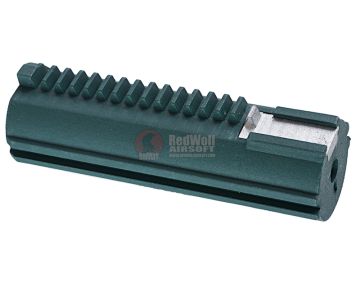 Deep Fire Piston (Half Teeth) 1
