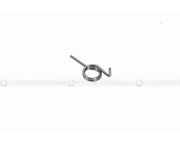 Deep Fire Trigger Spring for Ver 2 Gearbox 1