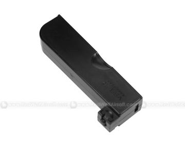Deep Fire VSR-10 Magazine (30 rounds) 1
