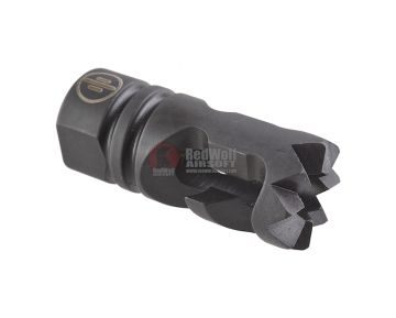 Madbull DNTC Aggressive Compensator (14mm CCW) 1
