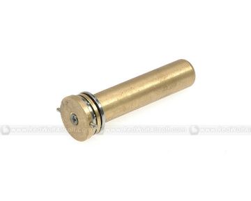 Deep Fire AEG Spring Guide with Bearing for Version 3 Gearbox 1