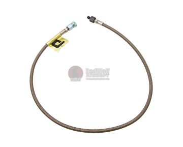 Dominator HPA QD Charging Hose 1