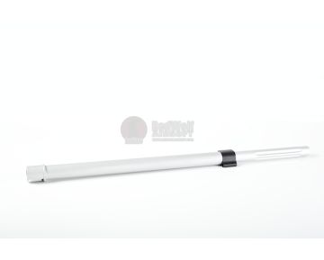 Dytac 20inch SBR Outer Barrel Assemble for PTW (Silver) 1