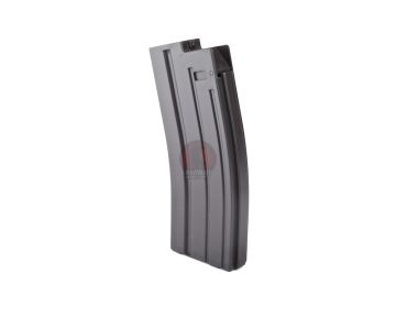 Tokyo Marui M4 BOYS Magazine (180 rounds) 1