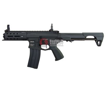 G&G ARP556 AEG - Battleship Grey 1