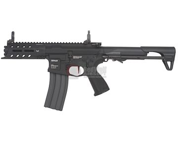 G&G ARP556 Airsoft AEG Rifle 1