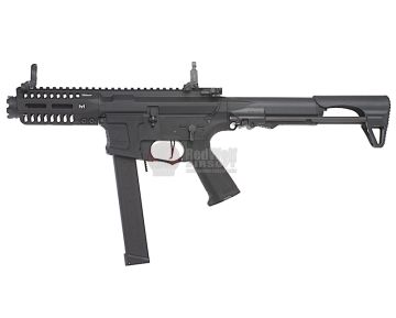 G&G ARP9 Airsoft AEG Rifle 1