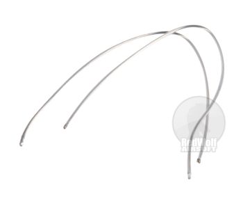 Systema PTW Professional Training Weapon Motor Cable For PTW M4 Model 1