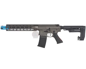 EMG Biltz Falkor Defense AR15 Ambi SBR Airsoft Rifle (by APS)