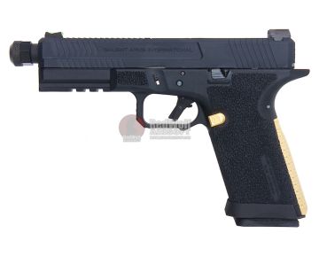 EMG SAI BLU CO2 Airsoft Pistol (by AW Custom) 1