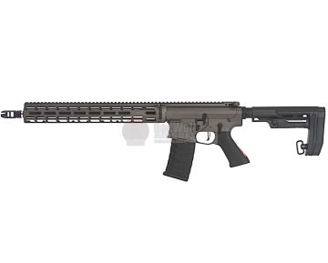 EMG Reece Falkor Defense .223 Ambi Sporter Airsoft Rilfe (by APS)
