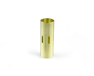 Systema ENERGY Cylinder TYPE-4  1
