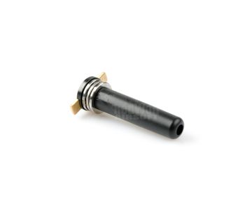 Systema ENERGY Spring Guide with Bearing Ver. 3  1