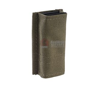 Esstac 1911 Single Pistol KYWI Pouch - Ranger Green
