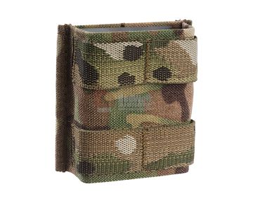 Esstac 5.56 Single KYWI Shorty - Multicam