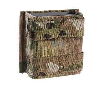 Esstac 7.62 Single KYWI Shorty - Multicam
