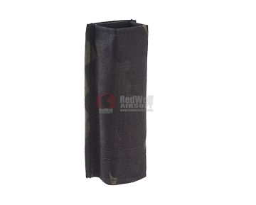 Esstac Glock (33rds) and Colt Style Single KYWI Pouch - Multicam Black