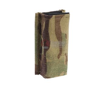 Esstac 1911 Single Pistol KYWI Pouch - Multicam