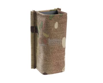 Esstac Single Pistol KYWI Pouch - Multicam