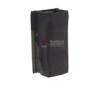 Esstac Single Pistol KYWI Pouch - Multicam Black