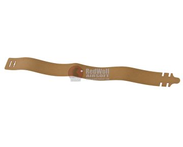 Esstac WTFix Attachment System Strap - Long