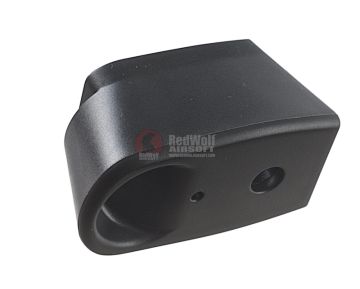 FANS GEAR HK45CT Magazine Pad for Umarex (VFC) HK45 Compact Tactical