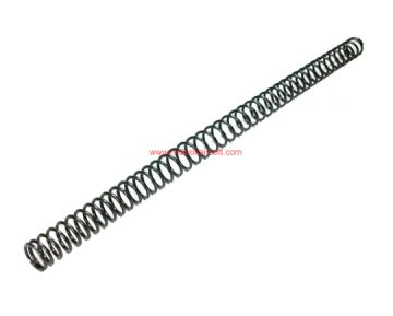 Laylax PSS2 110sp Spring for APS2 /  Type 96 1