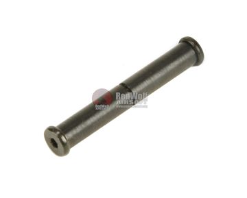 First Factory Trigger Lock Pin for Tokyo Marui HK416D Next Generation AEG 1