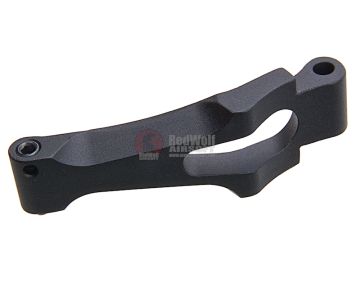 First Factory Knight's KAC Type Trigger Guard for Tokyo Marui M4 GBBR Series