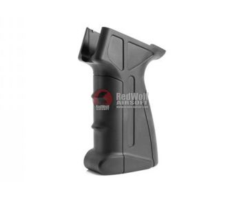First Factory AK Custom Grip for Tokyo Marui Next Generation Ak airsoft AEG Series 1