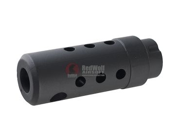 ARES VZ58 Flash Hider (Long)