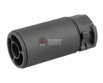 ARES M4 Blast Shield (Type A)