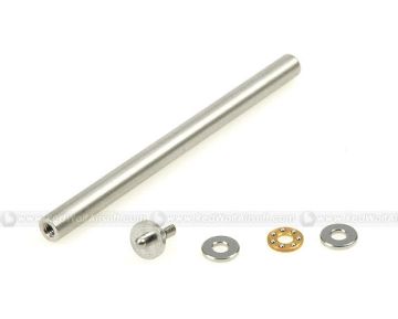 Firefly Spring Guide with Bearing for KSC M945 