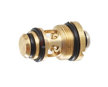 Cybergun FNX-45 Outer Valve (Parts # 04-6)