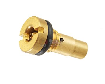 Cybergun FNX-45 Injection Valve (Parts # 04-7) 1