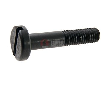 Systema PTW Stock Swivel Screw