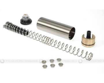 HurricanE Tune-up Kit for SIG551 / 552 M120S 