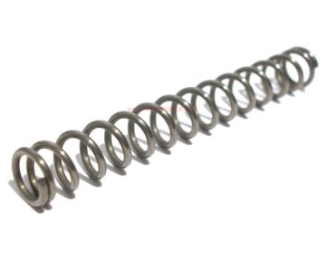 G&G Tanaka M700 Striker Spring (Compatible with M24 Gas Sniper) 1