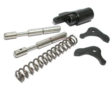 G&G Power Pack for Tanaka M700 / M24 Gas Sniper 1