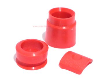 G&G Hop Up Bucking Set for Tanaka M700 / M24 / L96 Airsoft 1
