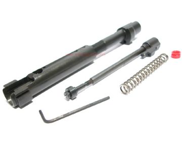 G&G Power Bolt for M700/ M24 1