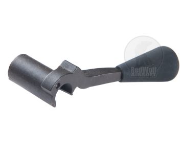 G&G Metal Cocking Lever For M700